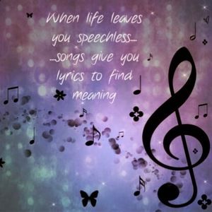 Meet your Posher, Frida